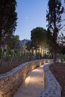 Gillham Vineyard Hotel - Adults Only