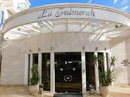 Top Residence in Eilat Terrace with Hot Tub