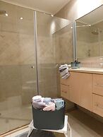 Top Residence in Eilat Terrace with Hot Tub