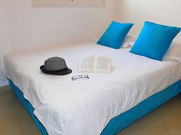 Top Residence in Eilat Terrace with Hot Tub