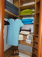 Top Residence in Eilat Terrace with Hot Tub