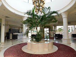 Top Residence in Eilat Terrace with Hot Tub