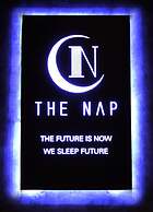 The Nap Tsim Sha Tsui