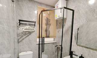 The Nap Tsim Sha Tsui