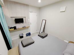 The Nap Tsim Sha Tsui