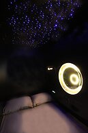 The Nap Tsim Sha Tsui