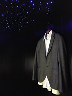 The Nap Tsim Sha Tsui