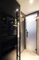 The Nap Tsim Sha Tsui