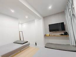 The Nap Tsim Sha Tsui