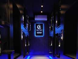 The Nap Tsim Sha Tsui