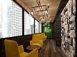 The Nap Tsim Sha Tsui