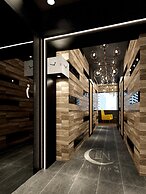 The Nap Tsim Sha Tsui