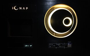 The Nap Tsim Sha Tsui