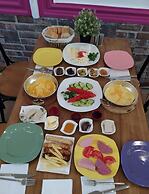 Royal Suites Sultanahmet