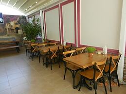 Royal Suites Sultanahmet