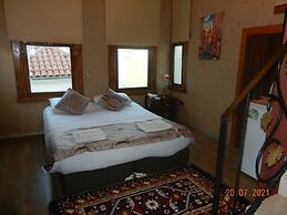 Royal Suites Sultanahmet