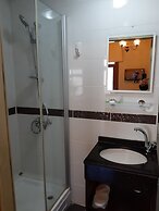 Royal Suites Sultanahmet