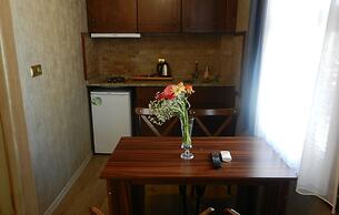 Royal Suites Sultanahmet