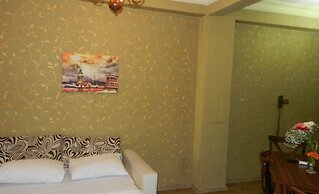 Royal Suites Sultanahmet
