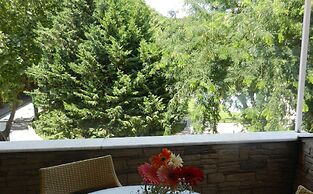 Royal Suites Sultanahmet