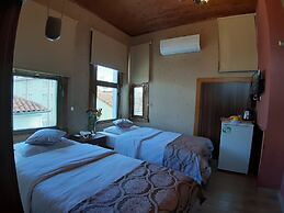 Royal Suites Sultanahmet