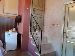 Royal Suites Sultanahmet