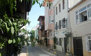 Royal Suites Sultanahmet