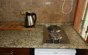 Royal Suites Sultanahmet