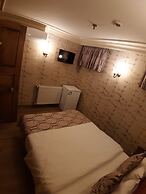 Royal Suites Sultanahmet