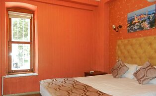 Royal Suites Sultanahmet