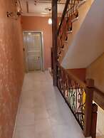 Royal Suites Sultanahmet