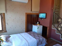 Royal Suites Sultanahmet