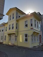 Royal Suites Sultanahmet