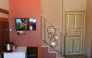 Royal Suites Sultanahmet