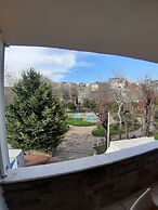 Royal Suites Sultanahmet