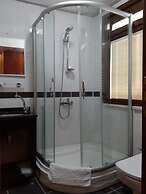 Royal Suites Sultanahmet