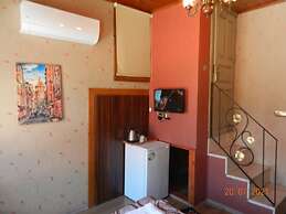 Royal Suites Sultanahmet