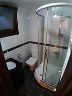 Royal Suites Sultanahmet