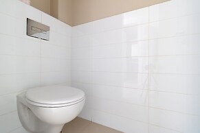 New Building 2 BR 2 Bathrooms Parking