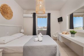 Alykes View Apartments