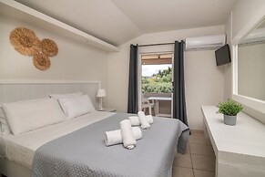 Alykes View Apartments