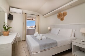 Alykes View Apartments