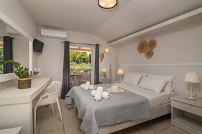 Alykes View Apartments