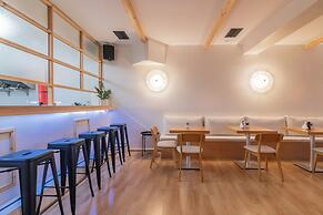 Alykes View Apartments