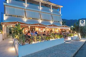 Alykes View Apartments