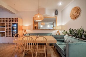 Alykes View Apartments