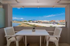 Alykes View Apartments