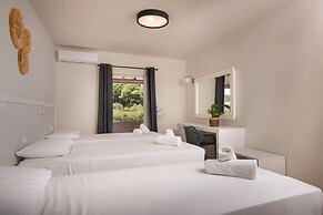 Alykes View Apartments