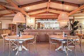 Alykes View Apartments