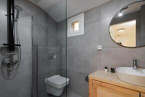 Alykes View Apartments